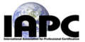 IAPC_logo_300-100